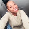 d_brittany